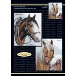 (image for) Majestic Horses